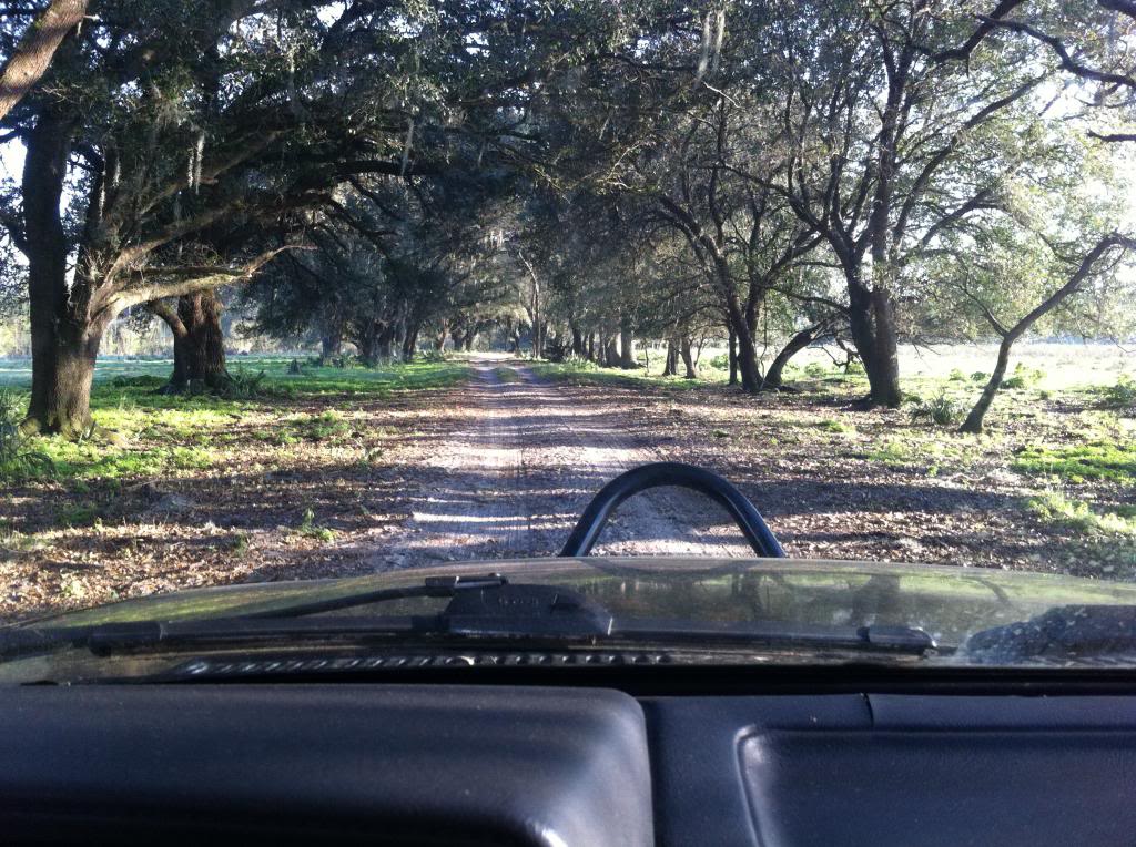 Name:  January2013Campingatthecabinandmore019_zps42ac64ba.jpg
Views: 89
Size:  185.7 KB