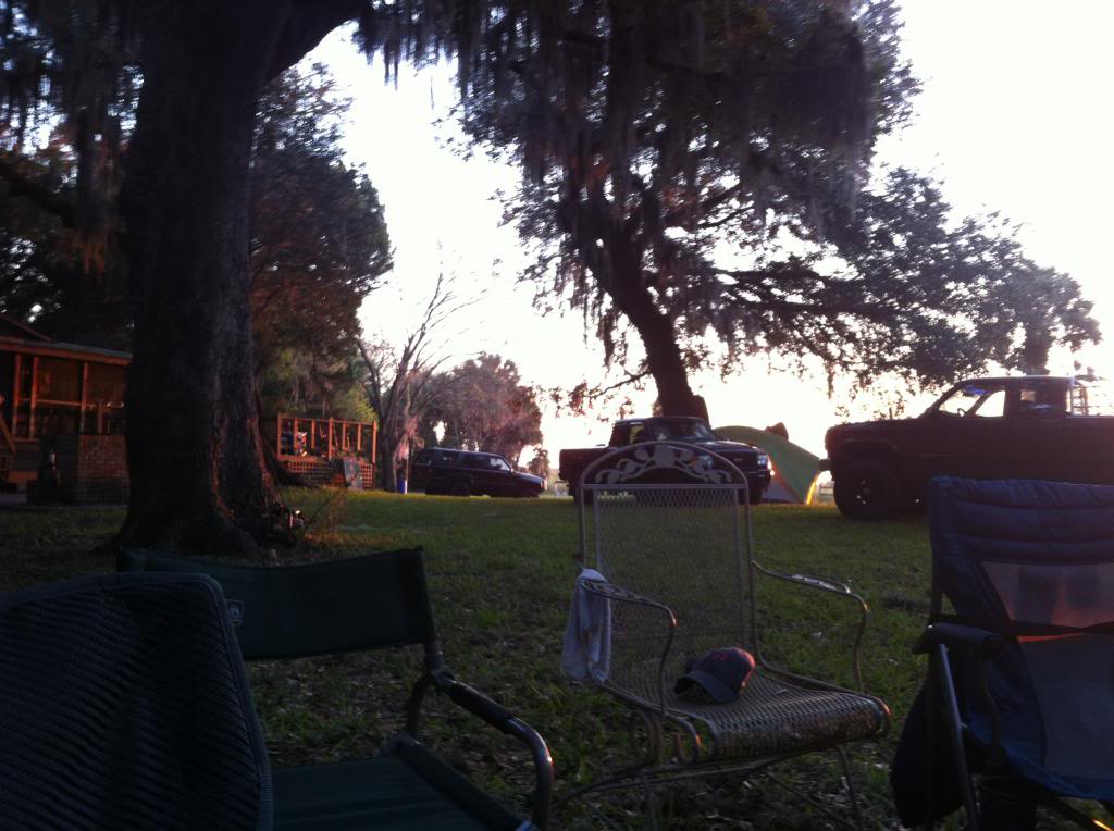 Name:  January2013Campingatthecabinandmore047_zpsb2d76d01.jpg
Views: 85
Size:  100.4 KB