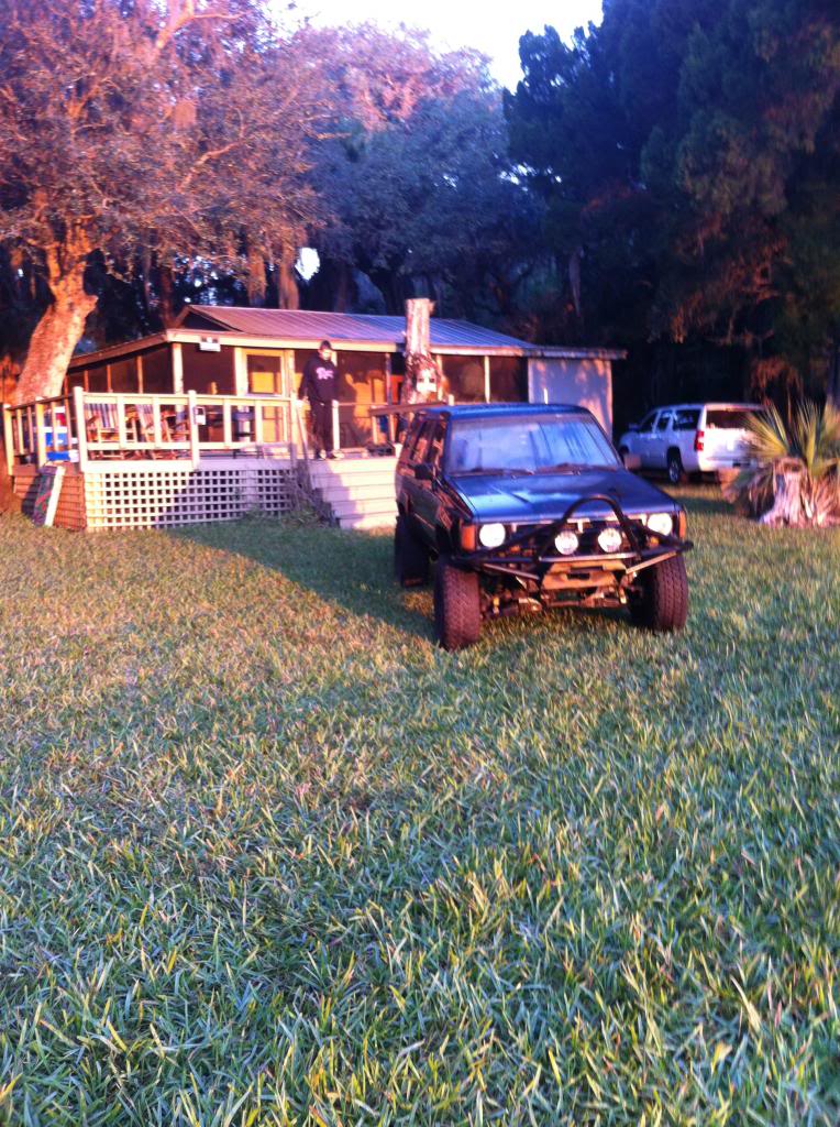 Name:  January2013Campingatthecabinandmore060_zps2e92fd31.jpg
Views: 82
Size:  186.7 KB