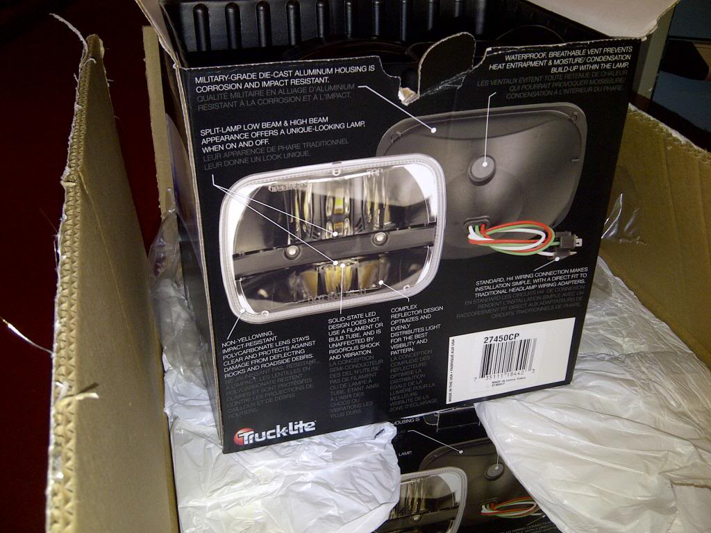 Name:  liteboxed_zpsdfc602c8.jpg
Views: 439
Size:  118.3 KB