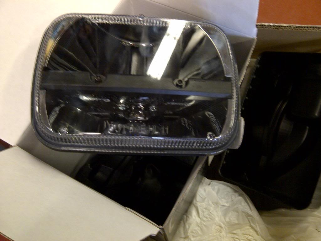 Name:  trucklites_zpsdc6214e1.jpg
Views: 378
Size:  65.9 KB