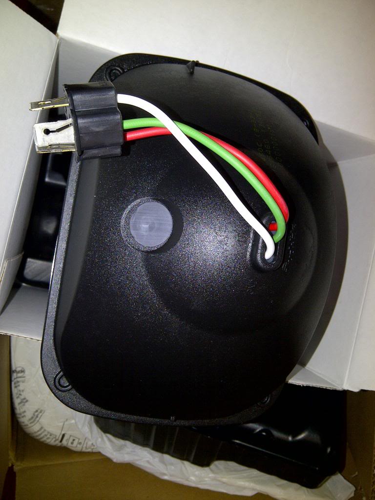 Name:  93lightbody_zpsb41a20d0.jpg
Views: 343
Size:  88.7 KB