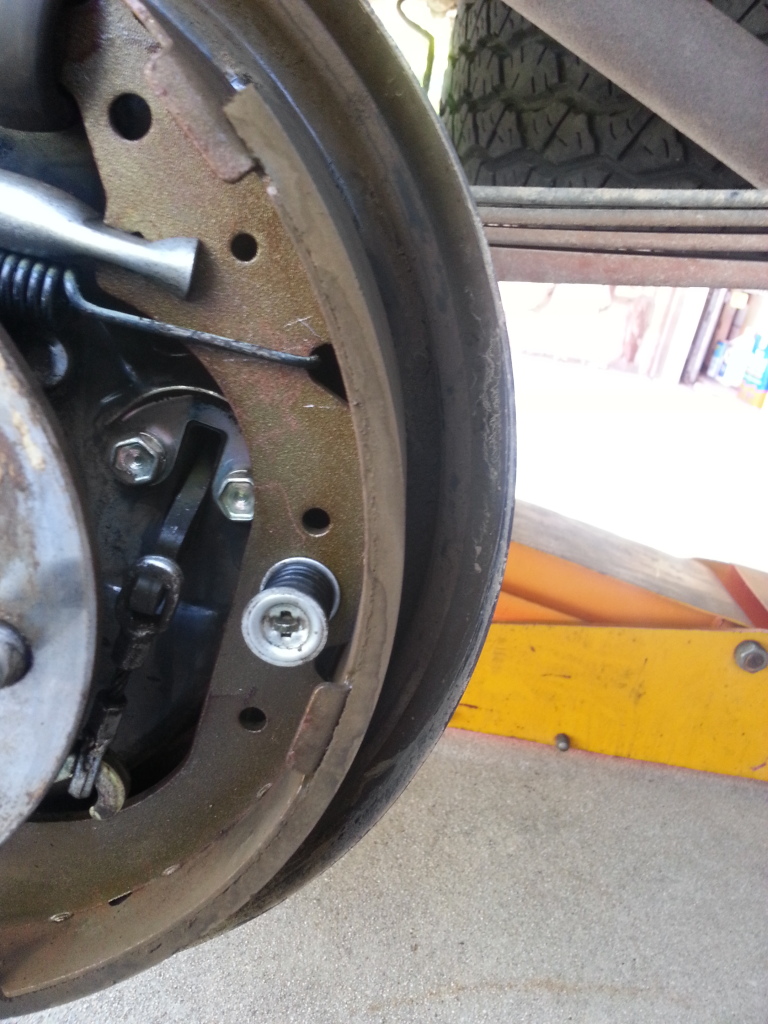 Name:  20130212_131200.jpg
Views: 101
Size:  299.3 KB