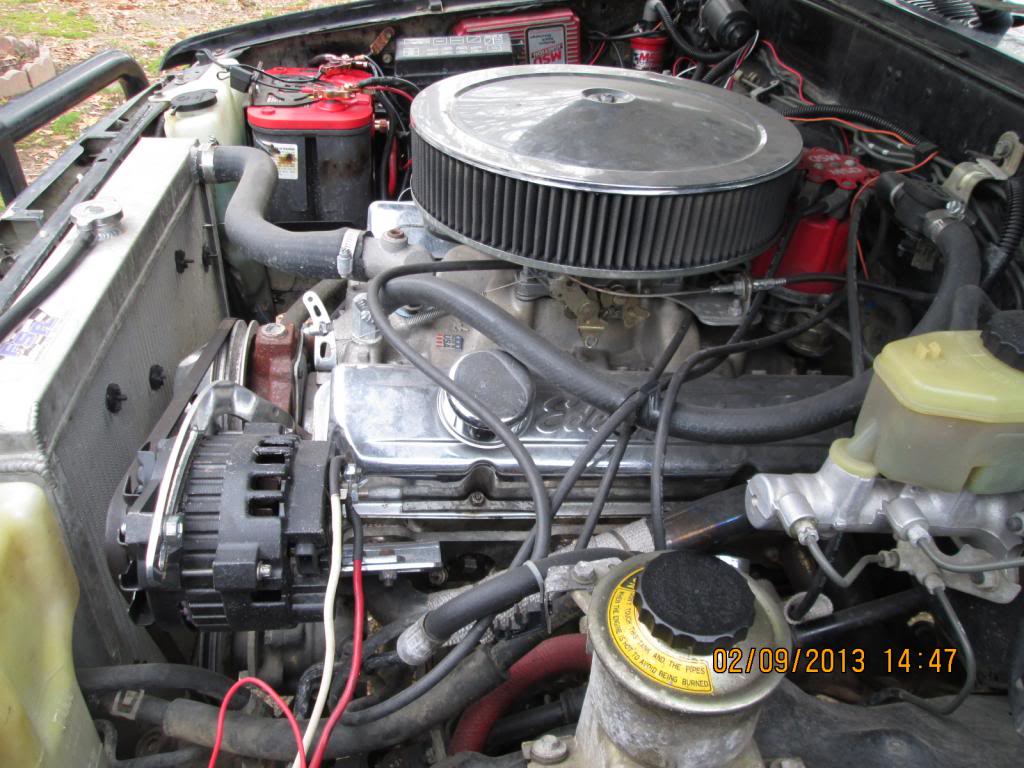 Name:  My1994Toyota002.jpg
Views: 119
Size:  122.1 KB