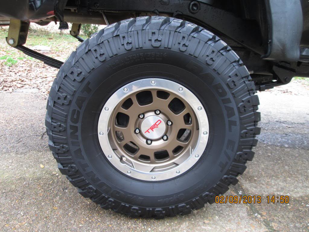 Name:  My1994Toyota012.jpg
Views: 81
Size:  124.8 KB