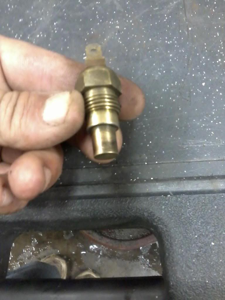 Name:  Watertempsensor.jpg
Views: 67
Size:  64.8 KB