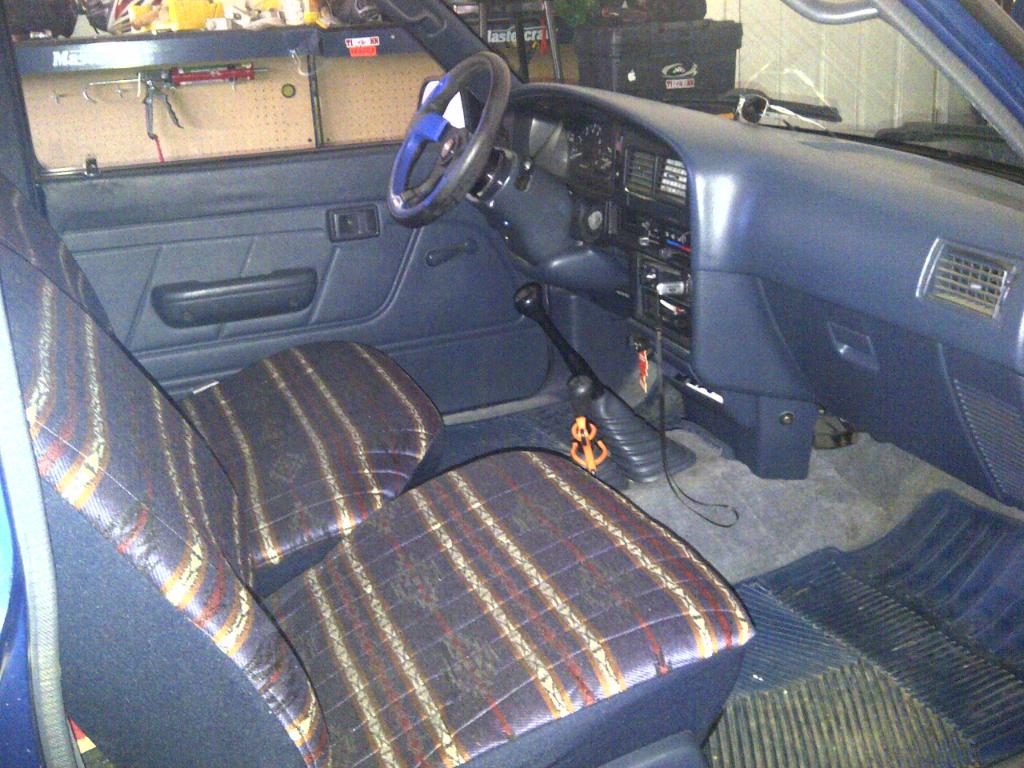 Name:  interior2.jpg
Views: 358
Size:  132.6 KB