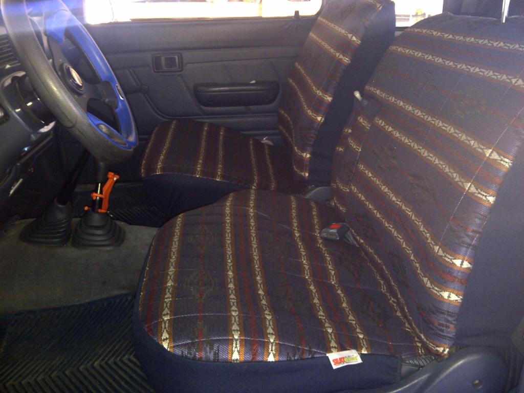Name:  newseatcovers.jpg
Views: 346
Size:  86.9 KB