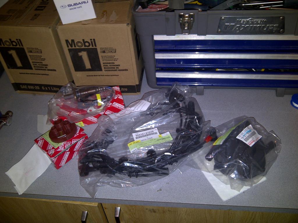 Name:  yotaparts_zps529bb00e.jpg
Views: 418
Size:  110.8 KB