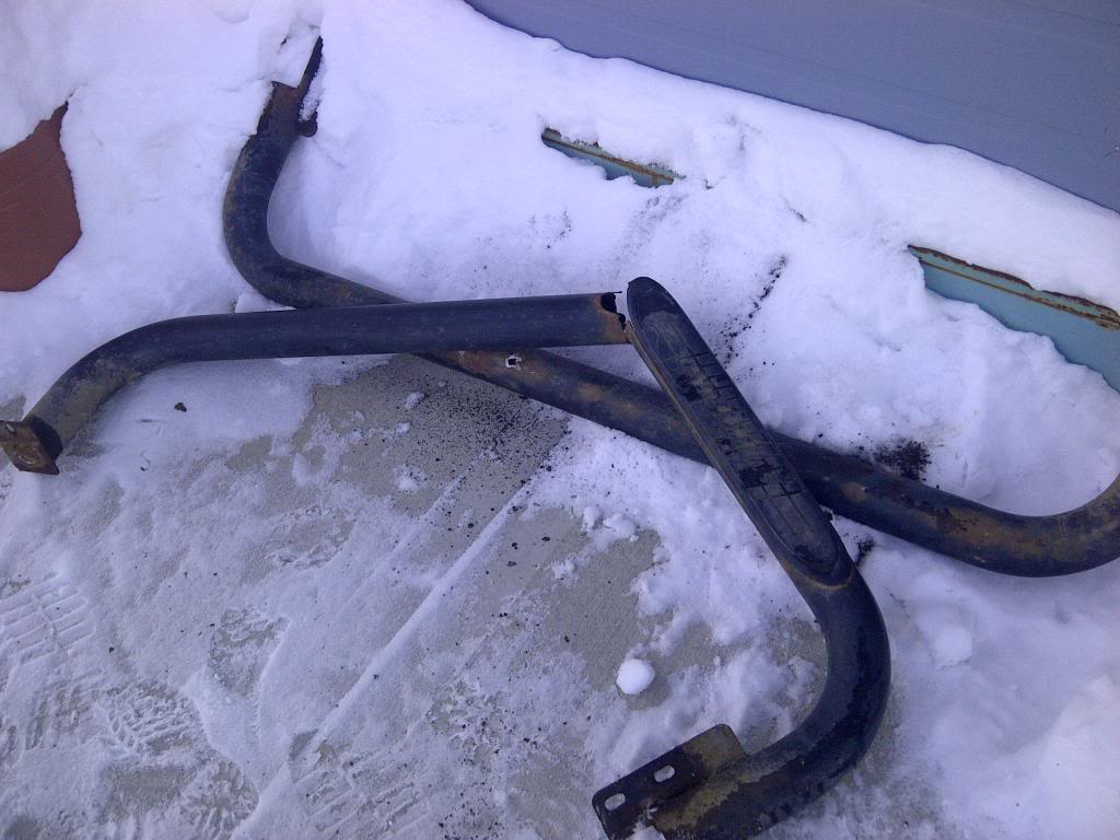 Name:  smittysidesteps_zps3a8931d2.jpg
Views: 397
Size:  90.9 KB