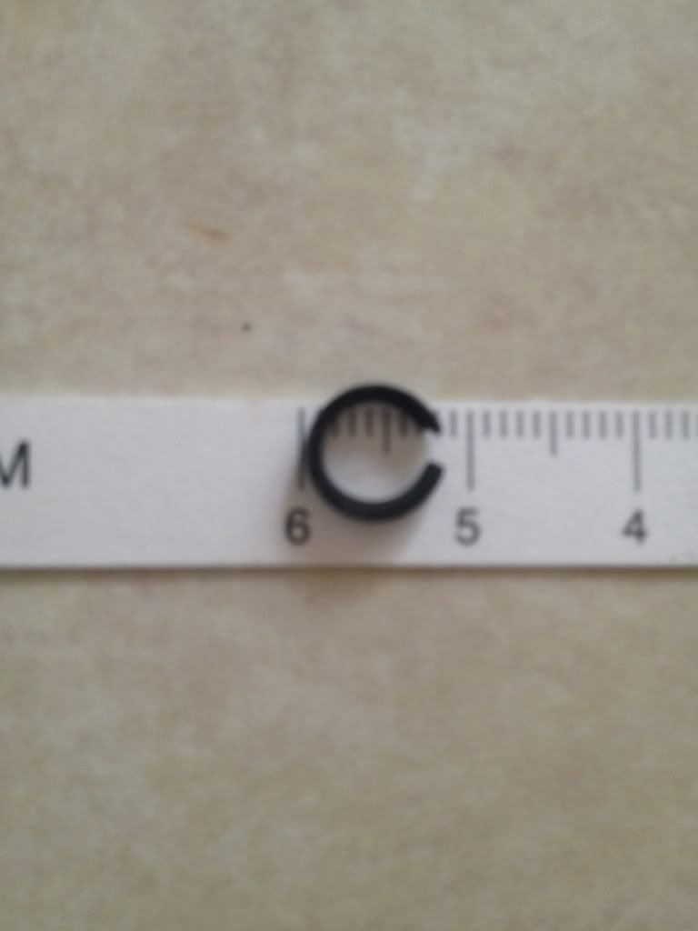 Name: oring1.jpg
Views: 232
Size: 28.4 KB
