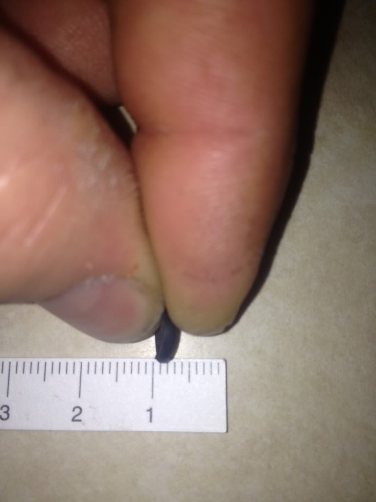 Name: oring.jpg
Views: 231
Size: 40.8 KB