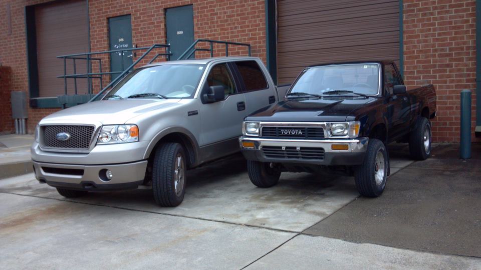 Name:  toyotaford_zps8c2eddb6.jpg
Views: 91
Size:  74.9 KB