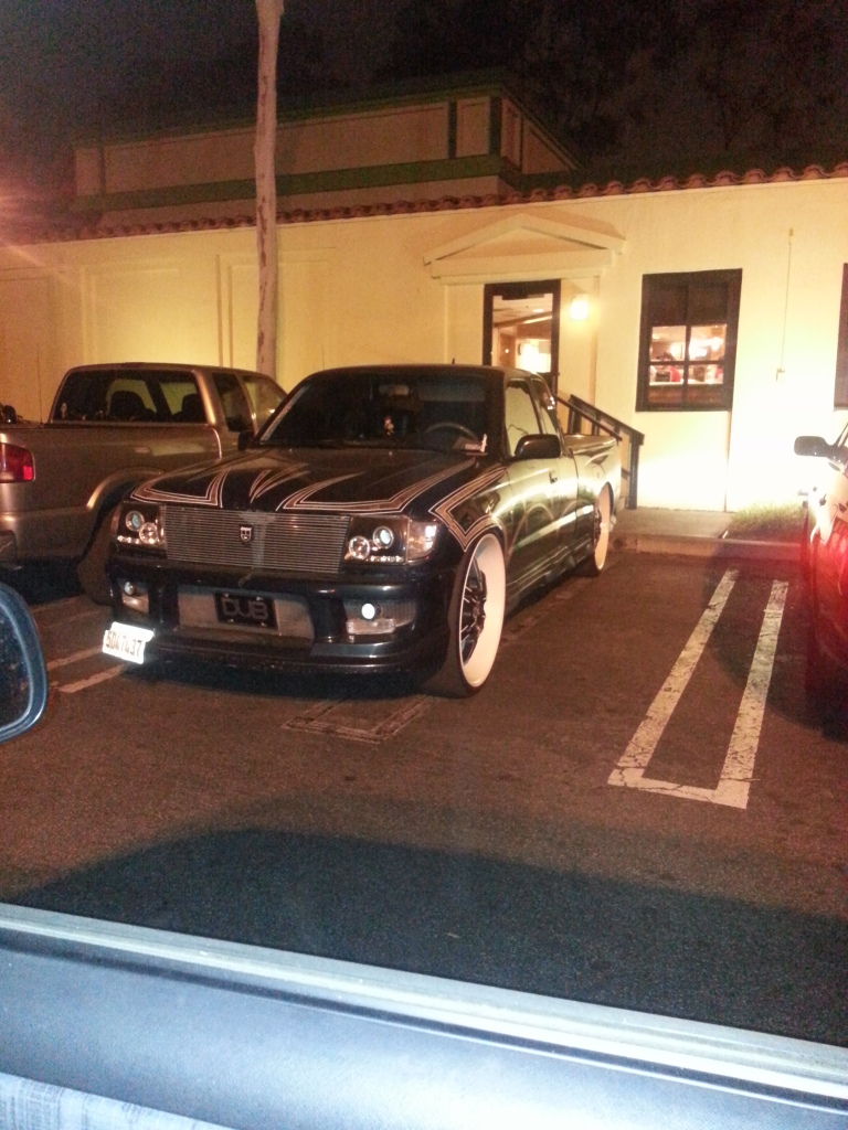 Name: 20130123_183753.jpg
Views: 83
Size: 343.8 KB