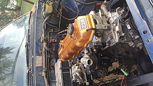 87 pickup budget build-20170801_194836.jpg