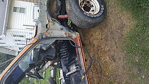 87 pickup budget build-20170731_191651.jpg