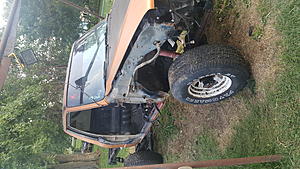 87 pickup budget build-20170801_195021.jpg