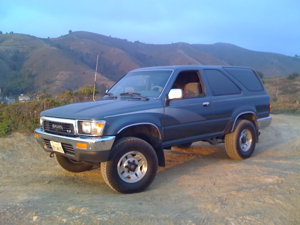 Name: 042.jpg
Views: 2838
Size: 85.0 KB