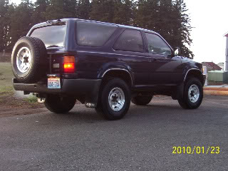 Name:  my4runner079.jpg
Views: 2268
Size:  23.0 KB