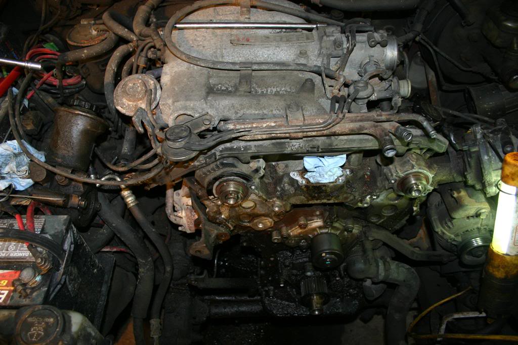 Name: IMG_1172Large.jpg
Views: 6568
Size: 109.0 KB