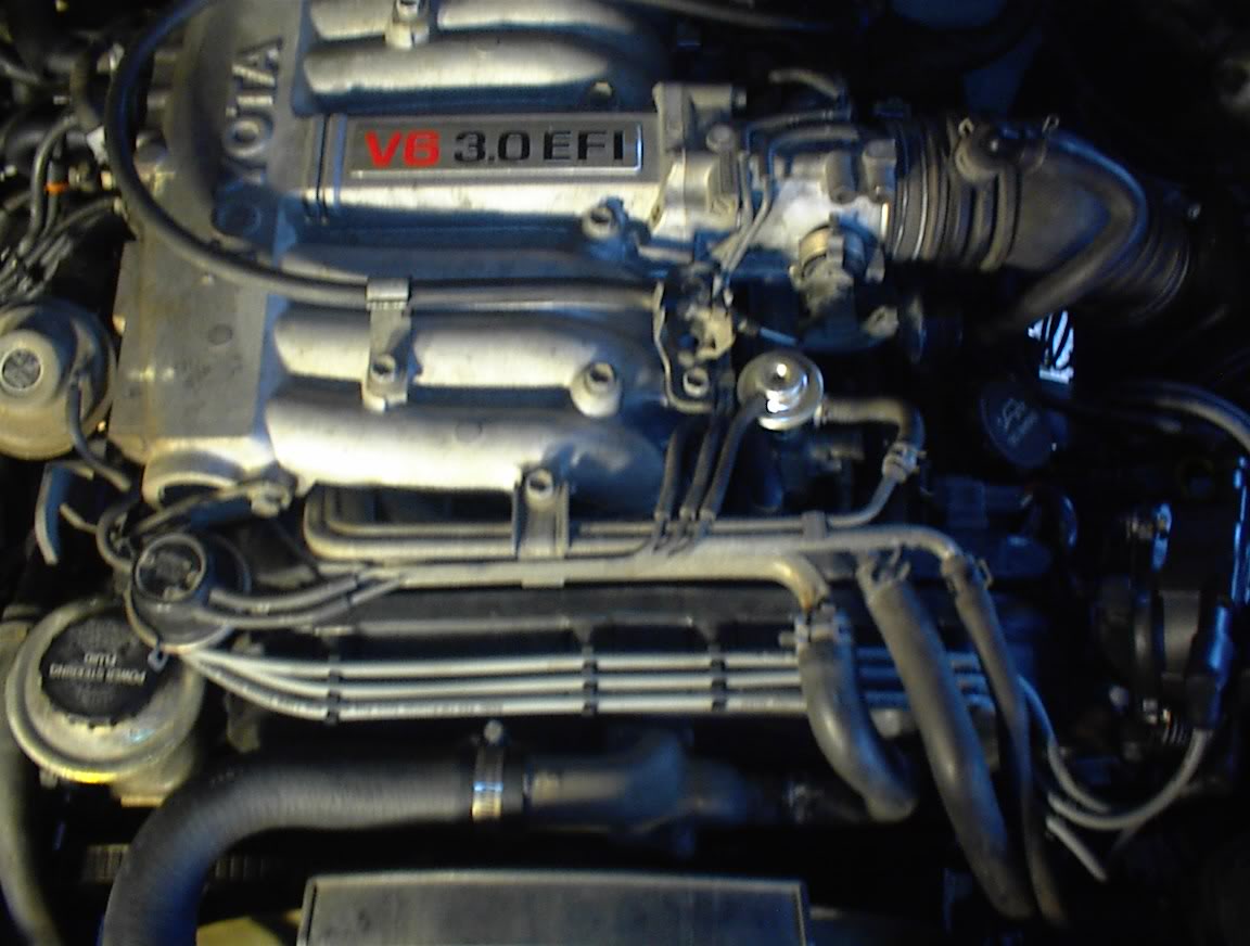 Name:  Airintakemanifold.jpg
Views: 3620
Size:  99.4 KB