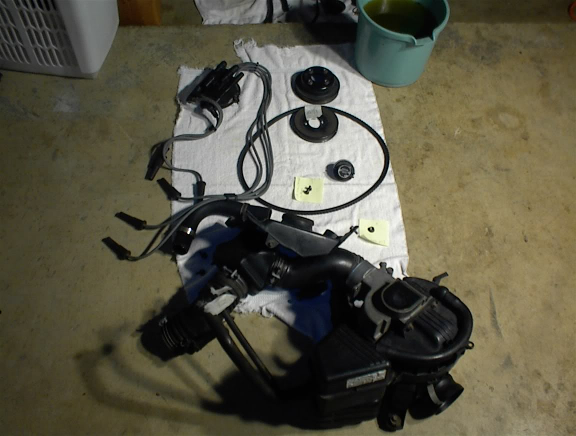 Name:  airboxandstuff.jpg
Views: 3252
Size:  91.9 KB
