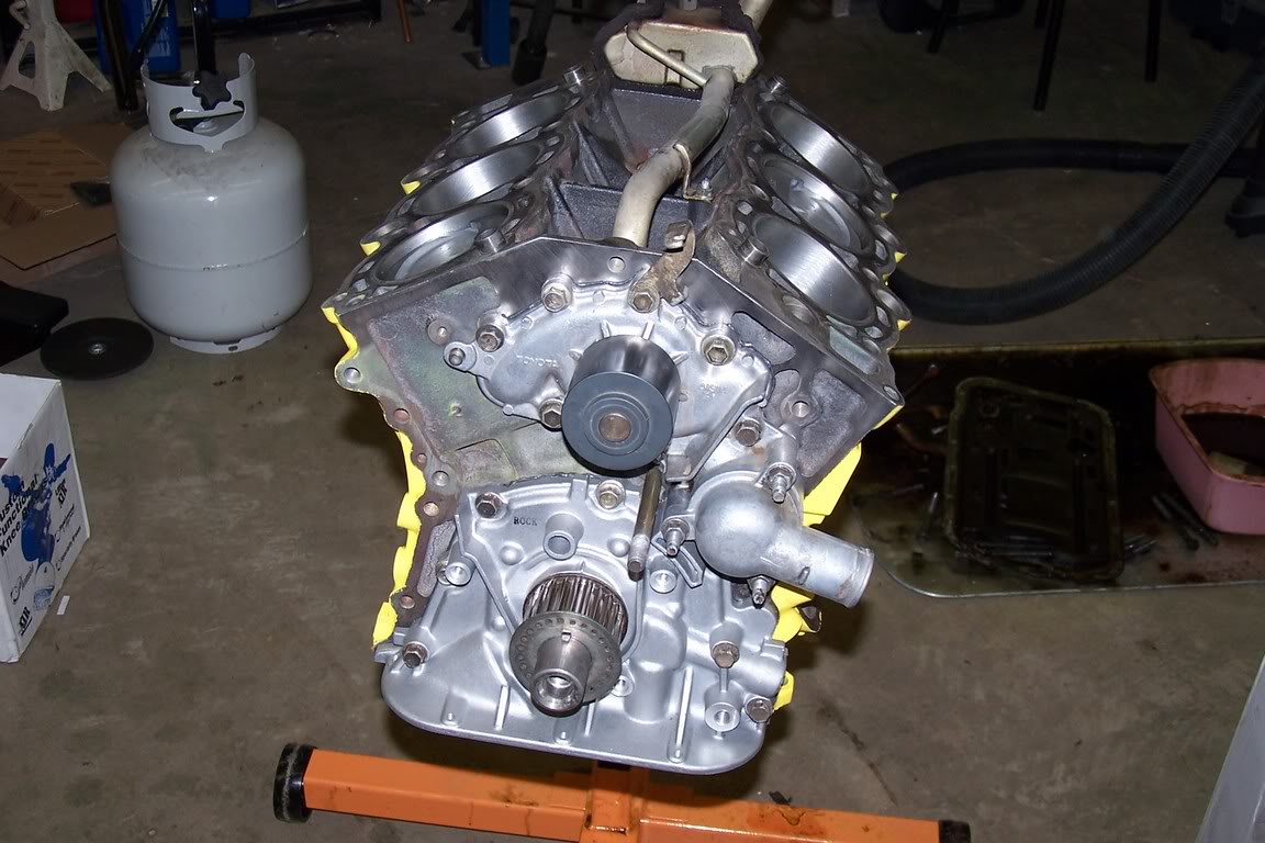 Name:  100_0485.jpg
Views: 806
Size:  132.5 KB
