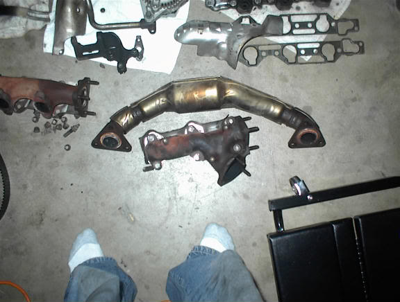 Name:  Crossoverpipe.jpg
Views: 2749
Size:  41.2 KB