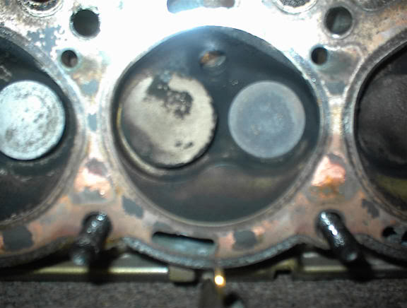 Name:  passangersidevalves2.jpg
Views: 2801
Size:  35.1 KB