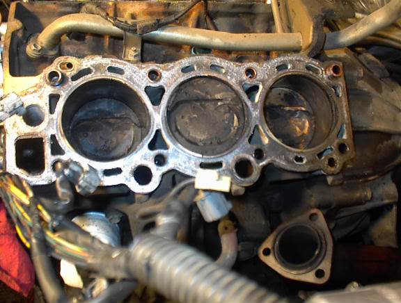 Name:  Driversideblock.jpg
Views: 2746
Size:  51.5 KB