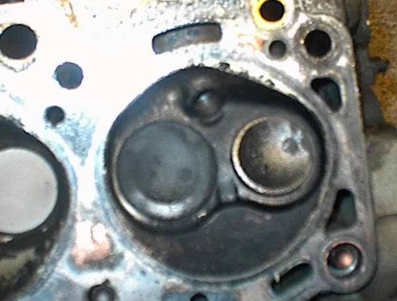 Name:  Cylnider6upclose.jpg
Views: 2739
Size:  35.5 KB