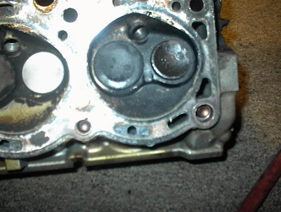 Name:  Cylinder6.jpg
Views: 2729
Size:  42.3 KB