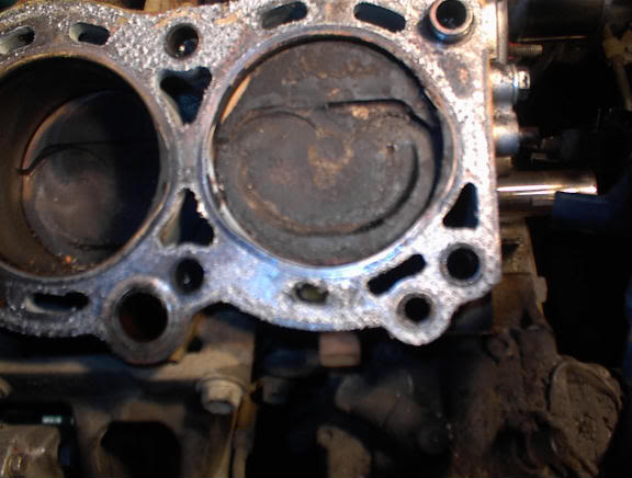 Name:  cylinder2.jpg
Views: 2711
Size:  37.9 KB