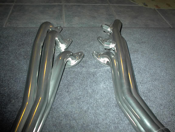 Name:  NewDowneyheaders.jpg
Views: 2761
Size:  44.2 KB