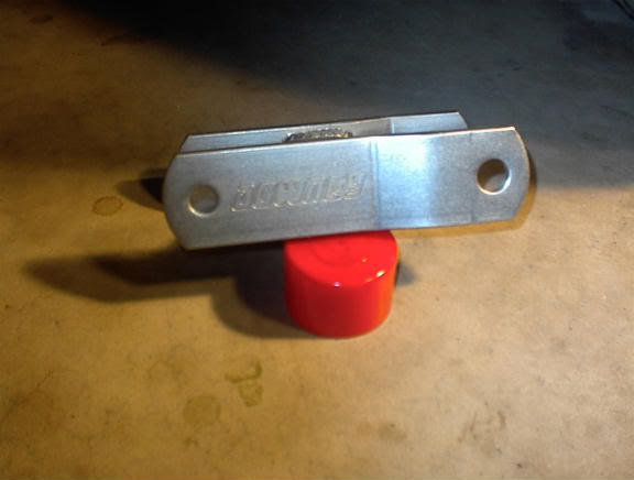 Name:  DowneyHDshackle2.jpg
Views: 2689
Size:  23.2 KB