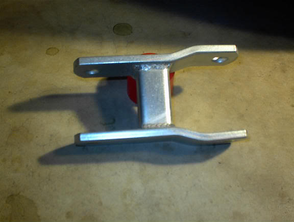 Name:  DowneyHDshackle.jpg
Views: 2686
Size:  23.5 KB