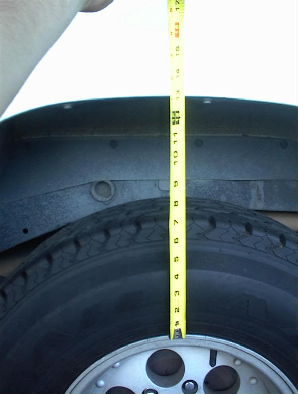 Name:  RearStock.jpg
Views: 780
Size:  40.8 KB