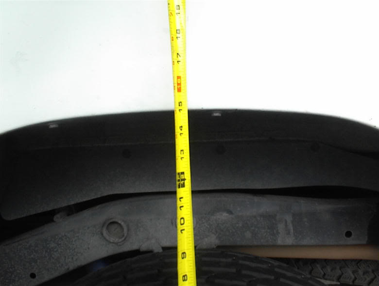 Name:  Rearafter2.jpg
Views: 779
Size:  29.8 KB
