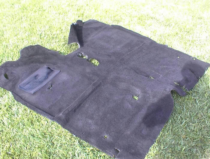 Name:  blackcarpet2.jpg
Views: 679
Size:  79.6 KB