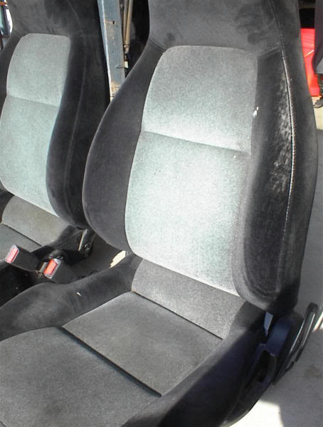 Name:  bucketseats3.jpg
Views: 659
Size:  38.7 KB
