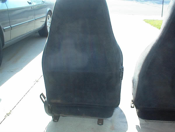 Name:  bucketseats4.jpg
Views: 675
Size:  25.3 KB