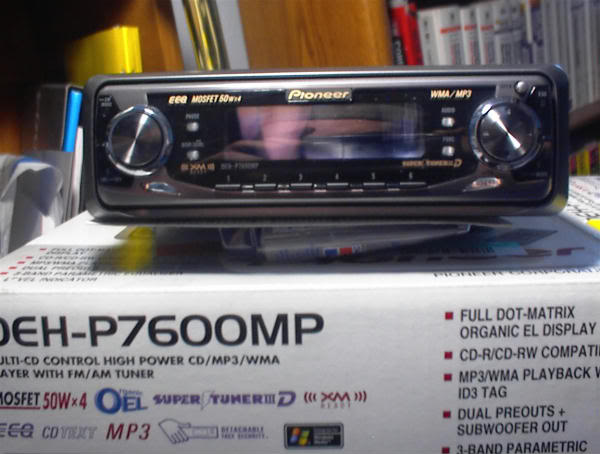 Name: PioneerHU.jpg
Views: 675
Size: 41.9 KB