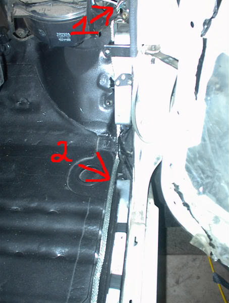 Name:  779b6f0d.jpg
Views: 622
Size:  40.0 KB