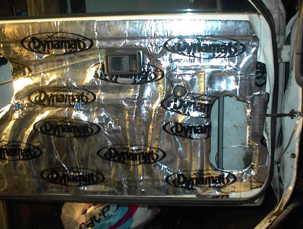 Name:  Dynamat02sm.jpg
Views: 657
Size:  63.2 KB