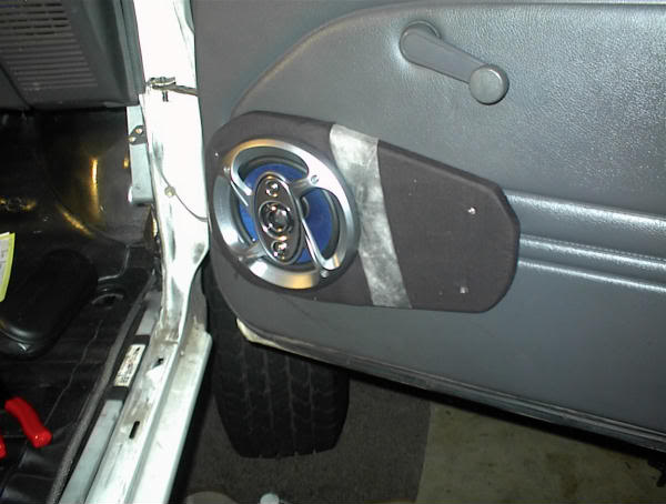 Name:  doorpod1sm.jpg
Views: 640
Size:  37.5 KB