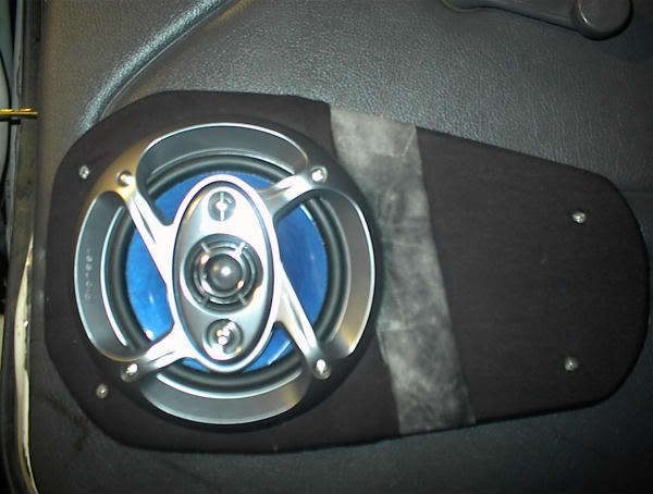 Name:  doorpod3sm.jpg
Views: 622
Size:  38.3 KB