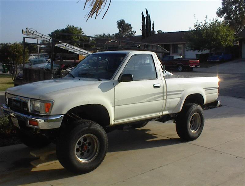 Name:  91-Yota1Medium.jpg
Views: 497
Size:  56.8 KB
