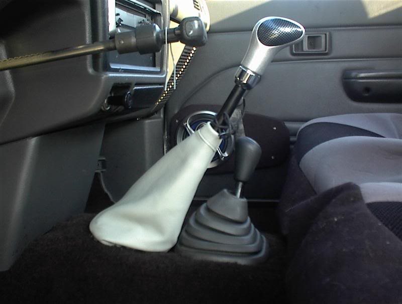 Name:  BlingShifter5Medium.jpg
Views: 500
Size:  40.4 KB