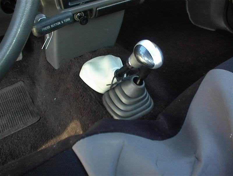 Name:  BlingShifterMedium.jpg
Views: 502
Size:  41.0 KB