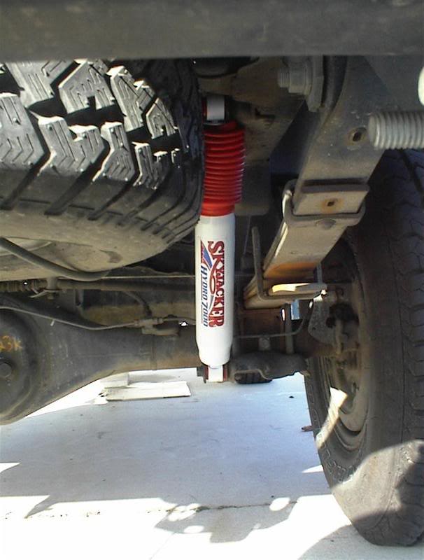 Name:  rearshocks2Medium.jpg
Views: 502
Size:  55.5 KB